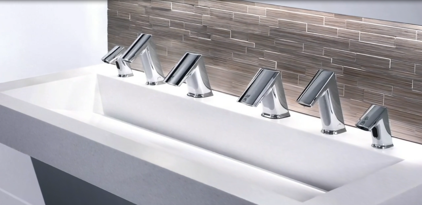 AD82000 BASYS® Sloan